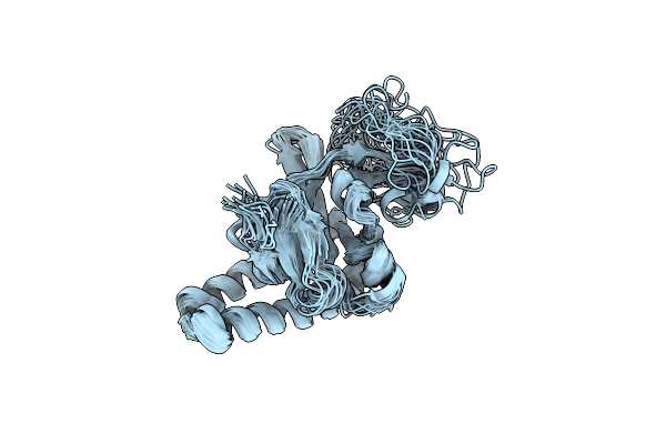 2KWB image