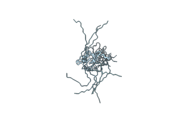 2KX4 image