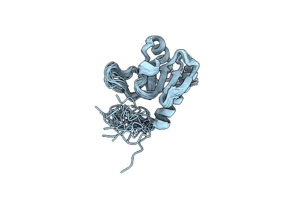 2KX7 image