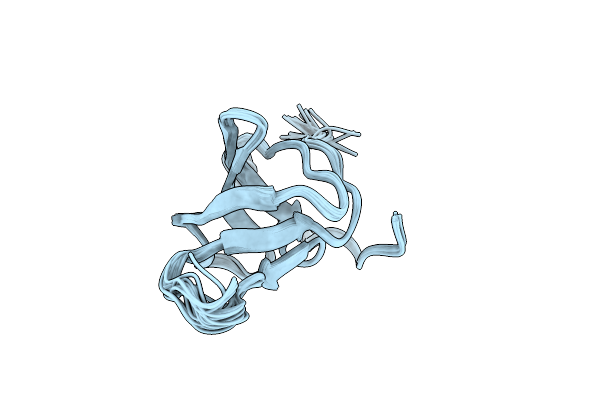 2KXD image
