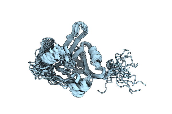 2KXI image