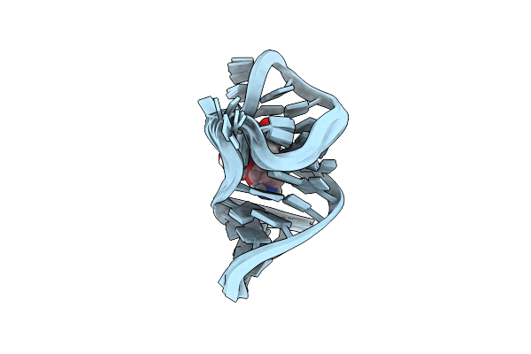 2KXM image