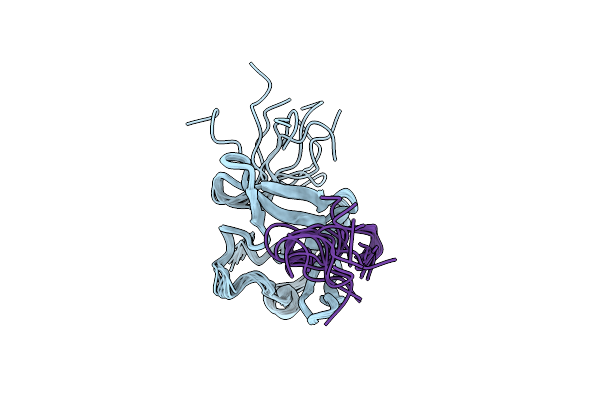 2KXQ image
