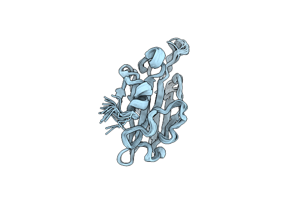 2KXT image
