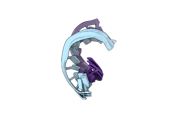 2KXZ image