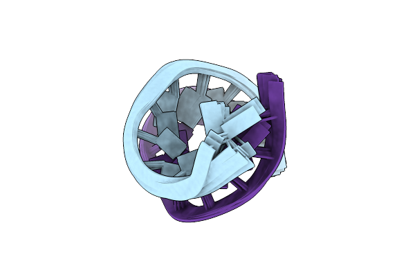 2KY0 image