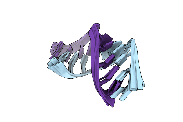 2KY1 image