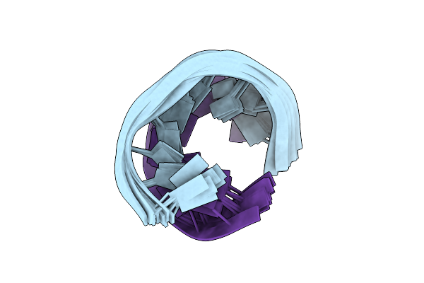 2KY2 image