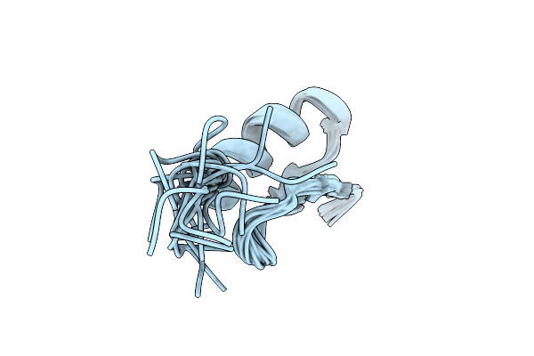 2KY3 image