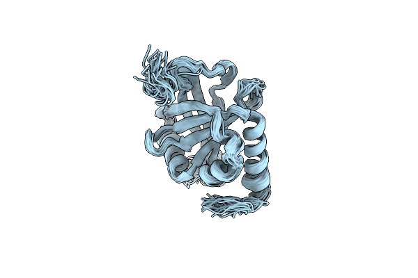 2KY6 image
