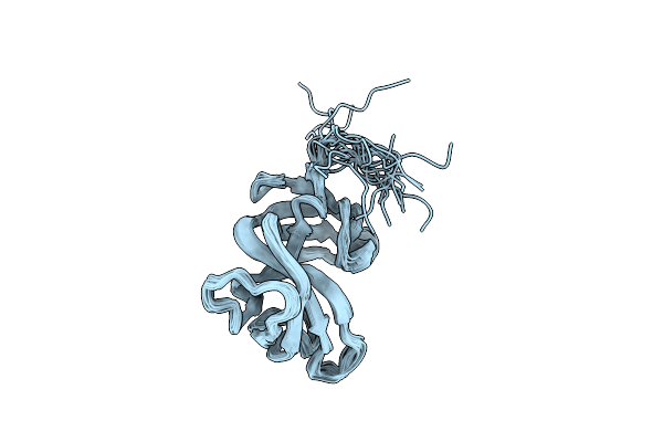 2KY9 image