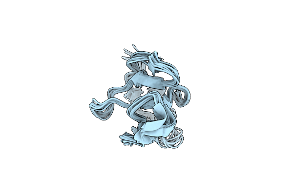 2KYB image