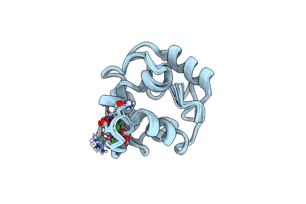 2KYF image