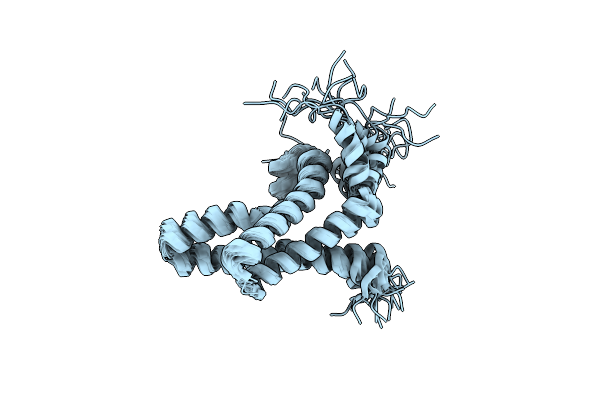 2KYH image