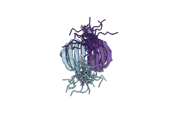 2KYI image