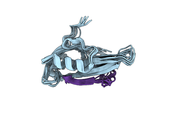 2KYL image