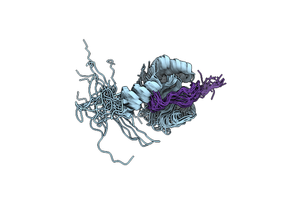 2KYM image