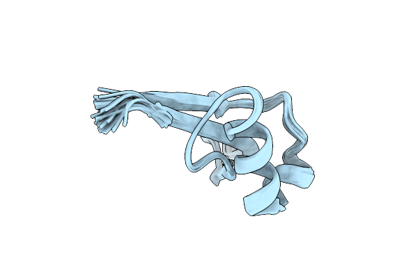 2KYQ image