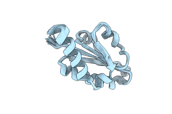 2KYR image