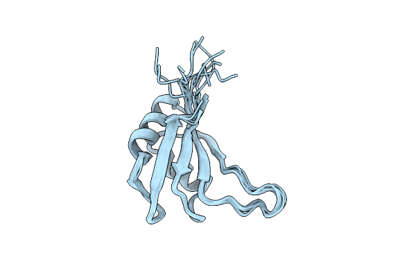 2KYX image