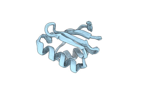 2KYZ image