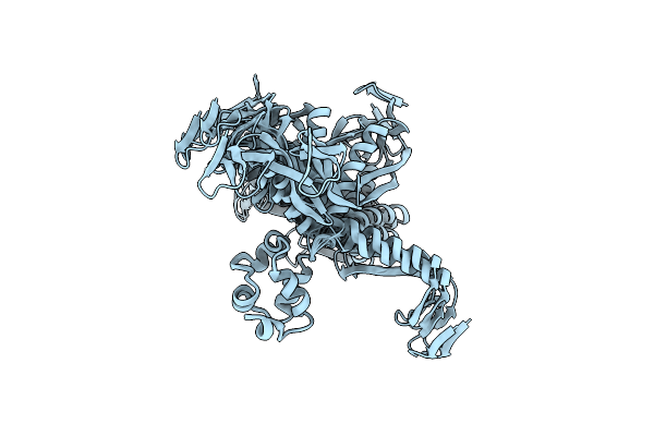 2KZ8 image
