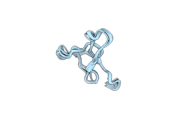 2KZA image