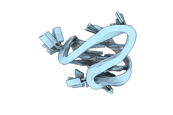 2KZD image