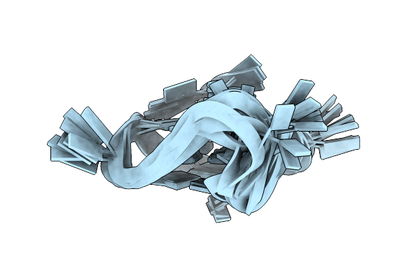 2KZE image
