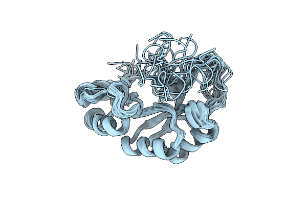 2KZH image