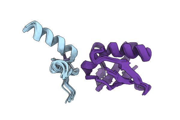 2L00 image