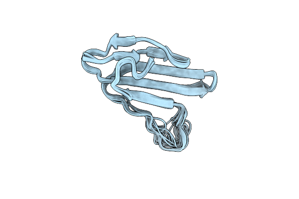 2L03 image