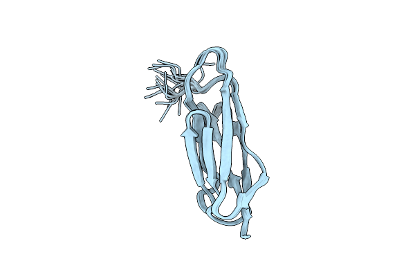 2L04 image