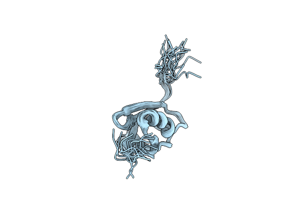 2L05 image