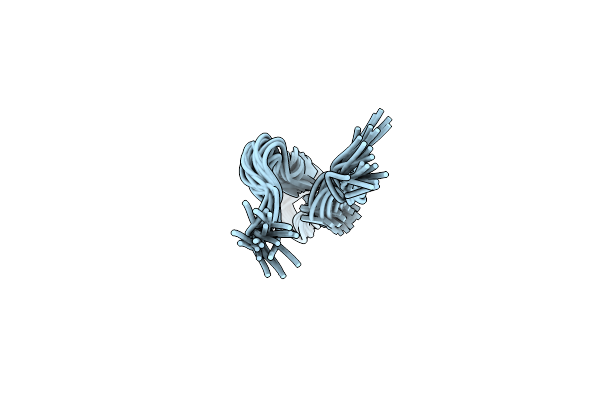 2L07 image