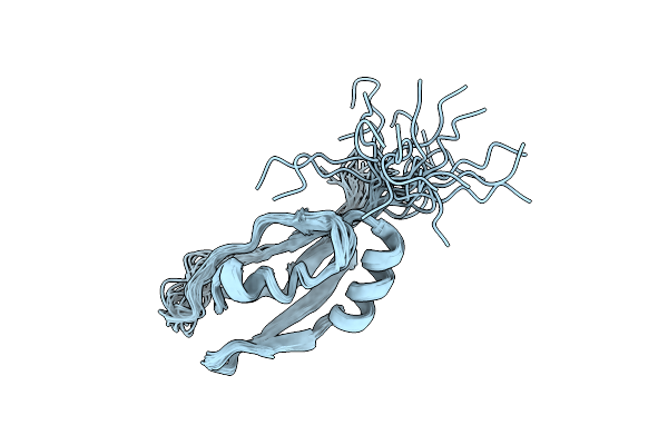 2L08 image