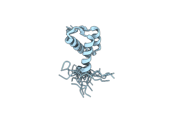 2L09 image