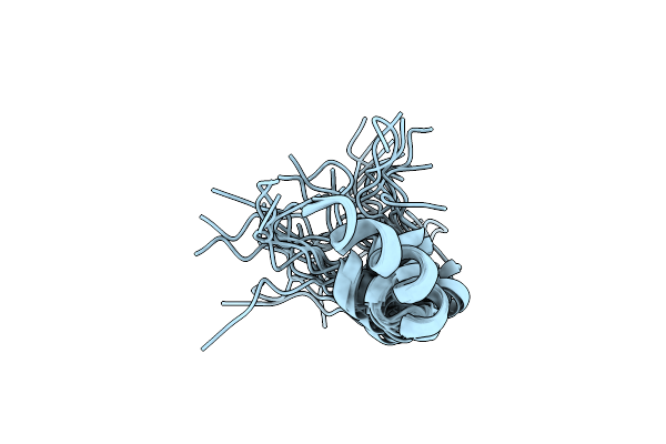 2L0E image