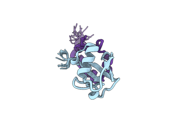2L0F image