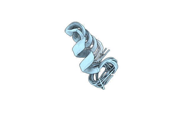 2L0G image