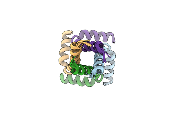 2L0J image
