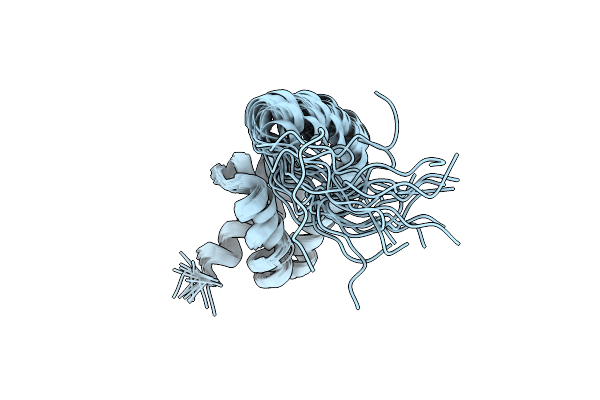 2L0K image