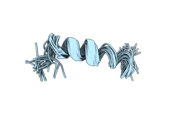 2L0L image