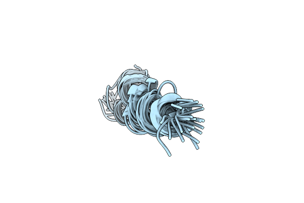 2L0M image