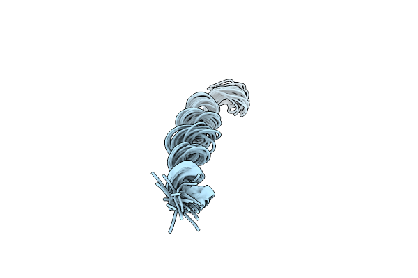 2L0N image