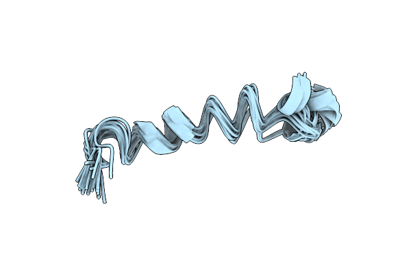 2L0O image