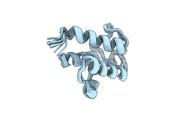 2L0Q image