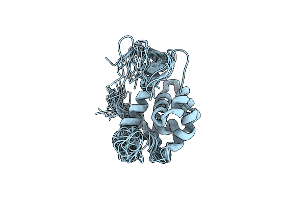 2L0R image