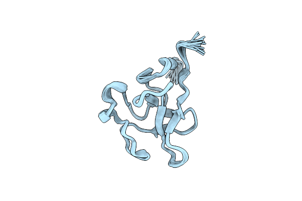 2L0S image
