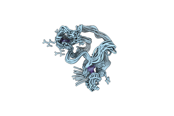 2L0Z image